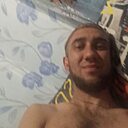 Знакомства: Vladosuk, 28 лет, Новая Одесса