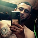 Знакомства: Дмитрий, 29 лет, Владимир