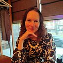 Знакомства: Анна, 52 года, Дубна