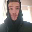 Знакомства: Владимир, 32 года, Заокский