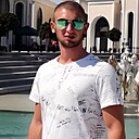 Знакомства: Эдгар, 33 года, Ошмяны