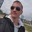 Знакомства: Паша, 41 год, Волгоград