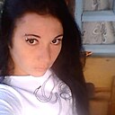 Знакомства: Екатерина, 33 года, Арсеньев