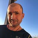 Знакомства: Паша, 41 год, Тамбов