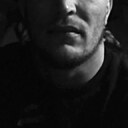 Знакомства: Андрей, 35 лет, Ступино