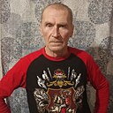 Знакомства: Николай, 62 года, Калинковичи