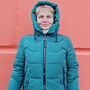 Знакомства: Юлия, 65 лет, Молодечно