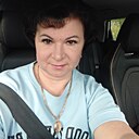 Знакомства: Венера, 49 лет, Барыш