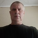 Знакомства: Валерий, 63 года, Пенза