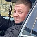 Знакомства: Рома, 37 лет, Саки
