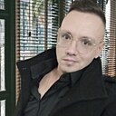 Знакомства: Валентин, 35 лет, Берлин