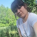 Знакомства: Анастасия, 31 год, Урюпинск