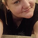 Знакомства: Юлия, 36 лет, Туапсе