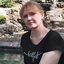 Знакомства: Татьяна, 42 года, Тольятти