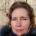 Знакомства: Татьяна, 53 года, Измаил