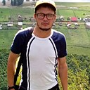 Знакомства: Руслан, 40 лет, Стерлитамак