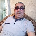 Знакомства: Миша, 61 год, Оренбург