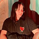 Знакомства: Екатерина, 21 год, Павловск (Алтайский Край)