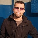 Знакомства: Антон, 32 года, Черемхово