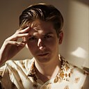 Знакомства: Николай, 26 лет, Воронеж