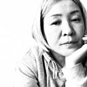 Знакомства: Юлия, 46 лет, Тазовский