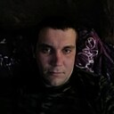 Знакомства: Александр, 34 года, Крупки