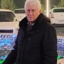 Знакомства: Евгений, 56 лет, Искитим