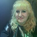 Знакомства: Екатерина, 55 лет, Ишимбай