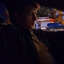 Знакомства: Олег, 58 лет, Луховицы