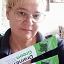 Знакомства: Елена, 50 лет, Пермь