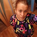 Знакомства: Юлия, 33 года, Партизанск