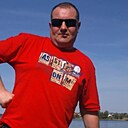 Знакомства: Олег, 50 лет, Липецк