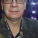 Знакомства: Анатолий, 56 лет, Бузулук