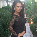 Знакомства: Лёля, 34 года, Тараз