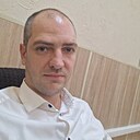 Знакомства: Денис, 38 лет, Ульяновск