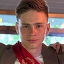 Знакомства: Семён, 19 лет, Москва