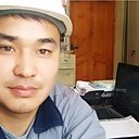 Знакомства: Максат, 30 лет, Балхаш