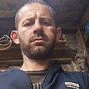 Знакомства: Максім, 37 лет, Харьков