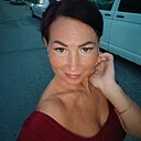 Знакомства: Алёна, 45 лет, Обнинск