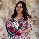 Знакомства: Лилия, 30 лет, Ижевск