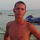 Знакомства: Игорь, 42 года, Красная Горбатка