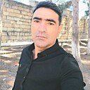 Знакомства: Ali, 42 года, Баку