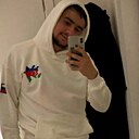 Знакомства: Умид, 23 года, Мытищи