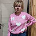 Знакомства: Елена, 63 года, Смоленск