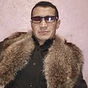 Знакомства: Руслан, 45 лет, Мариуполь