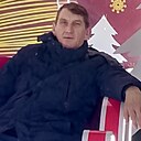 Знакомства: Иван, 51 год, Калининград