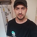 Знакомства: Алекс, 36 лет, Красноармейск