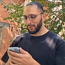 Знакомства: Давид, 29 лет, Буденновск