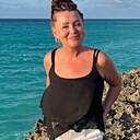 Знакомства: Ирина, 54 года, Котлас