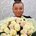 Знакомства: Юля, 55 лет, Иркутск